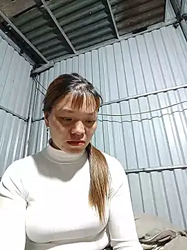 lya_sexyy 现场XXX聊天