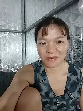 lya_sexyy's Live XXX Chat