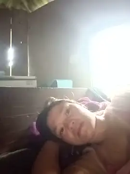 แชท XXX สดของ lya_sexyy