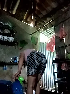 Chat XXX ao vivo de lya_sexyy
