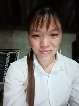 lya_sexyy's Live XXX Chat