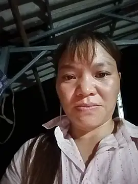 lya_sexyy 라이브 XXX 채팅