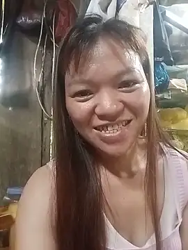 lya_sexyy লাইভ XXX চ্যাট