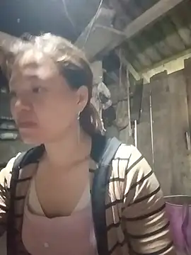lya_sexyy Obrolan Langsung XXX