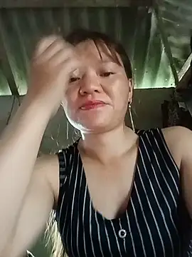 lya_sexyyのライブXXXチャット