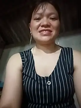 XXX chat uživo modela lya_sexyy