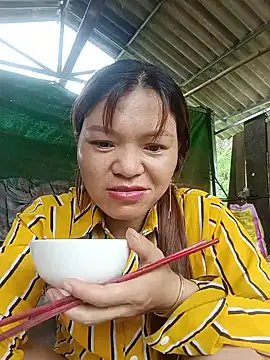 lya_sexyy লাইভ XXX চ্যাট