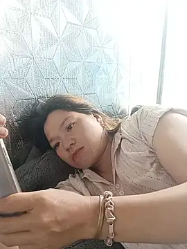 lya_sexyy's Live XXX Chat