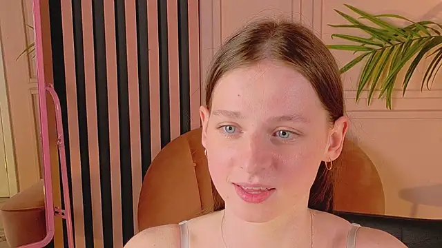 Dolce_moments_'s Webcam Show