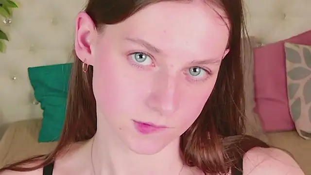 Dolce_moments_ Adlı Modelin Canlı Sohbet Odası