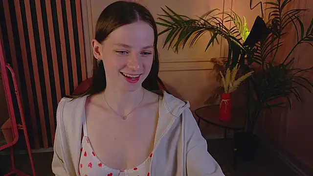 Dolce_moments_n Webbikameraesitys