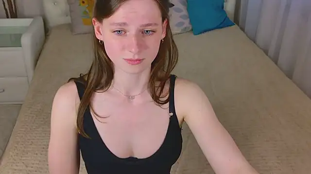Dolce_moments_'s Live XXX Chat