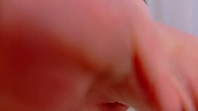 Dolce_moments_ чат на живо