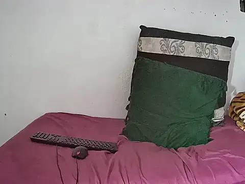 Sala de chat en directo de CandyHipsxx4