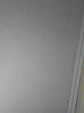 CandyHipsxx4 실시간 채팅방