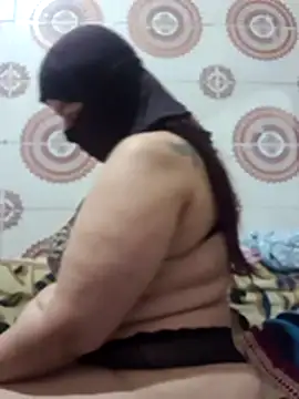 عرض كام chirin_sexy