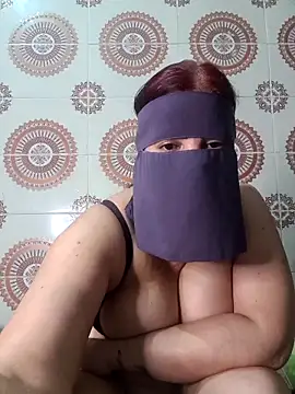 عرض كام chirin_sexy