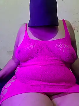 Rime_sexy Webcamshow
