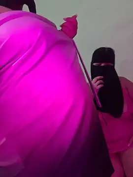 عرض كام Rime_sexy