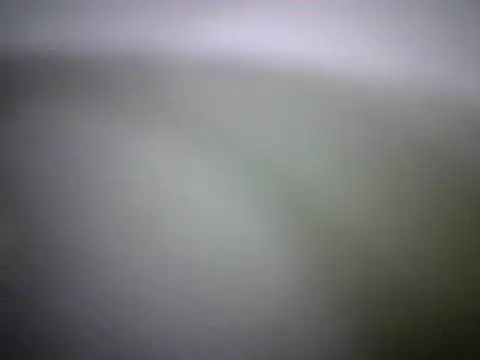 Sweet_cas Live chatroom