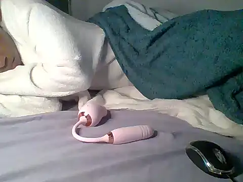Sexyy_young's Webcam Show
