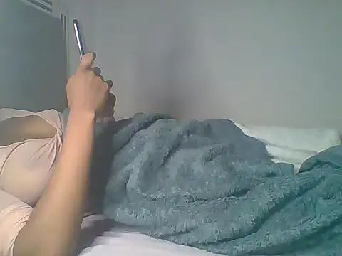 Sexyy_young 웹캠 쇼