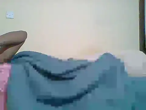 Sexyy_young's Live XXX Chat