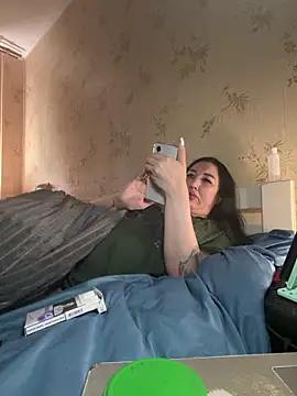 Czat XXX na żywo – Bestsexy_xl
