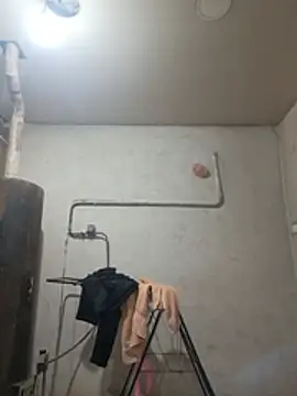 Tommy99gg Webcam show