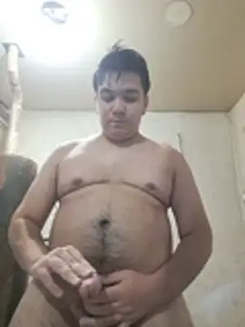 Tommy99gg webcam show