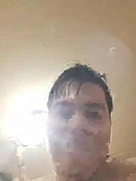 Tommy99gg webcam show