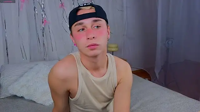 Pokazy przed kamerką – e1v1s