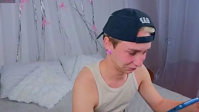 e1v1sn Webbikameraesitys