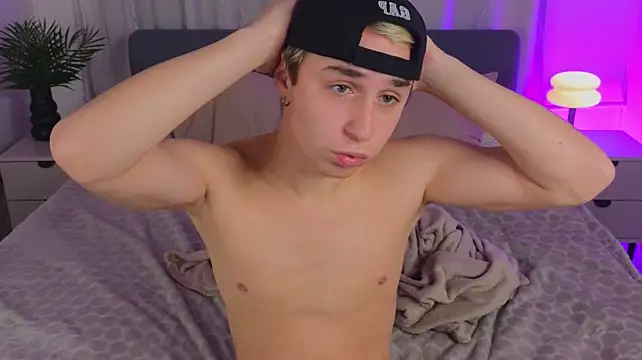 e1v1s Webcam Show