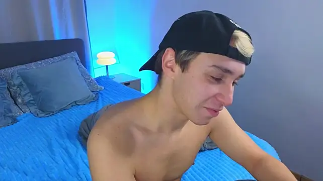 e1v1s Webcam show