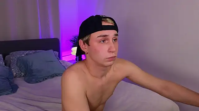 e1v1s Webcam show
