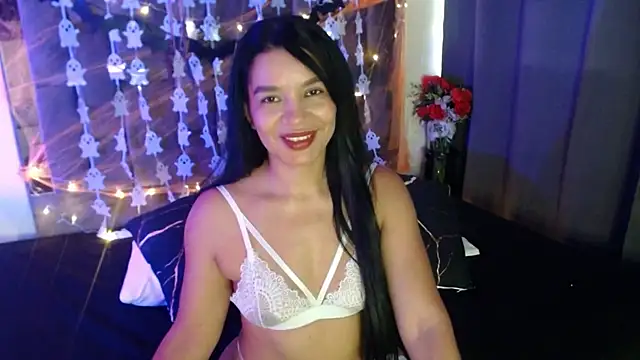 Emily_milfF Live XXX-Chat