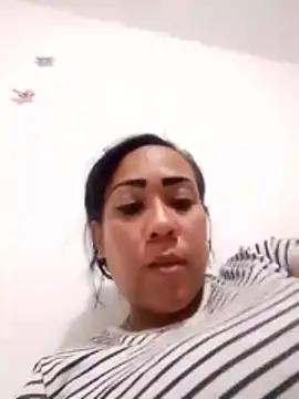 OliviaWilliamm Live XXX-chat