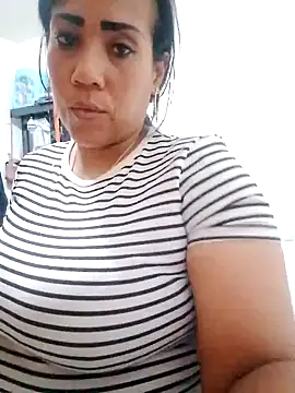 Živý XXX chat OliviaWilliamm