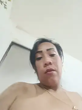 OliviaWilliamm Live XXX-Chat