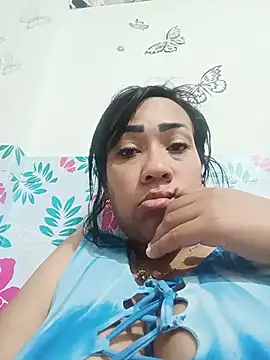 Chat XXX Live OliviaWilliamm