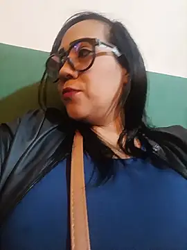 OliviaWilliamm's Live XXX Chat