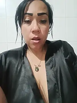 OliviaWilliamm's Live XXX Chat
