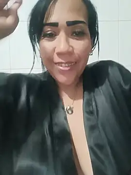 OliviaWilliamm – Live XXX-chat