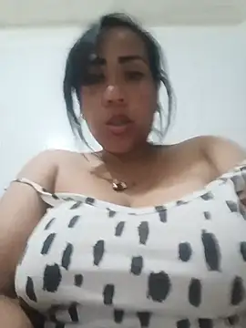 OliviaWilliammn Live XXX chat