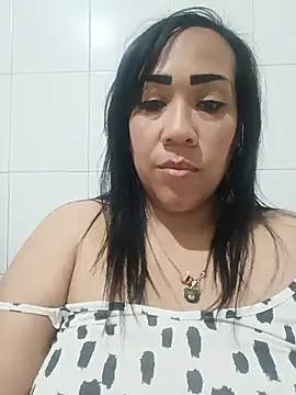 دردشة OliviaWilliamm الجنسية المباشرة