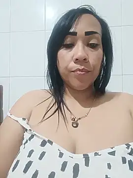 OliviaWilliamm's Live XXX Chat