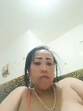 Chat XXX ao vivo de OliviaWilliamm