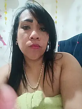 Chat XXX en directo de OliviaWilliamm