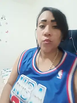 Chat XXX en directo de OliviaWilliamm